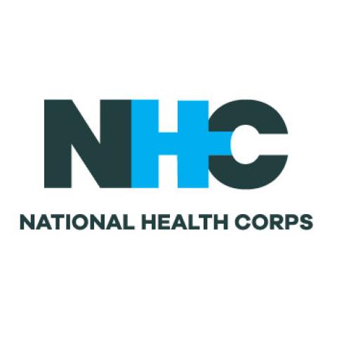 nhc l