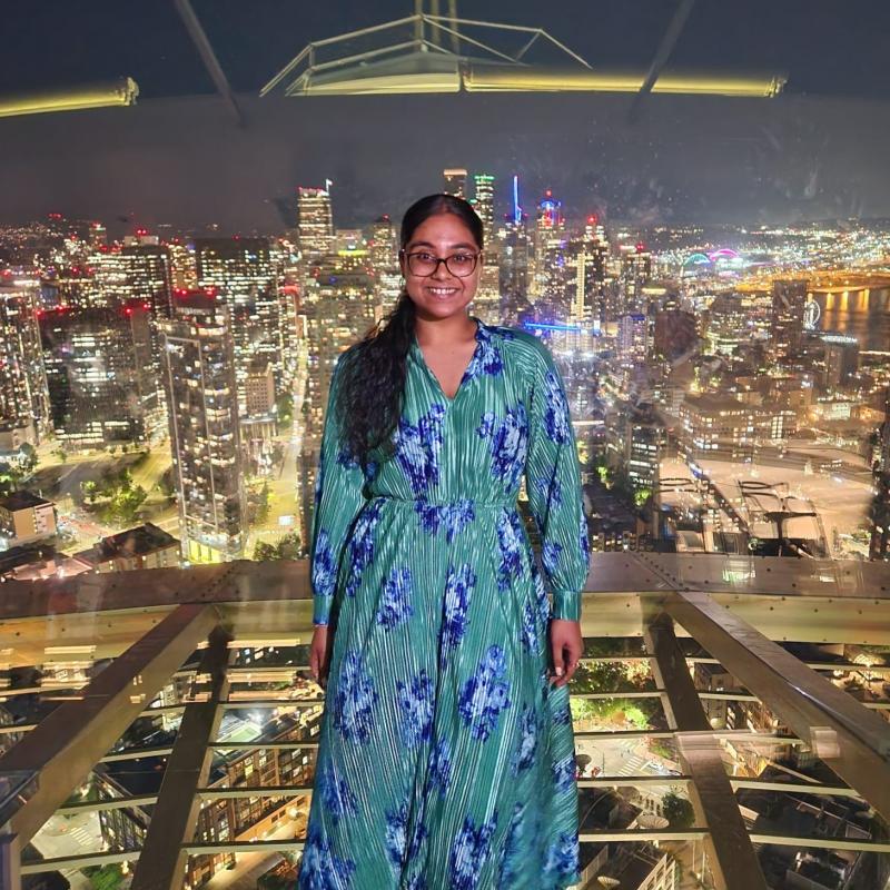 Simran