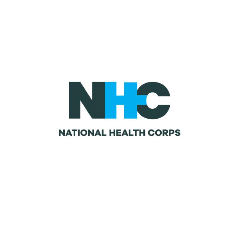 nhc l